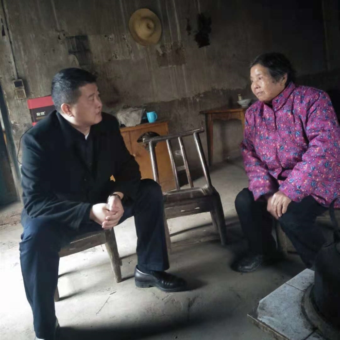 帮扶走访1.jpg