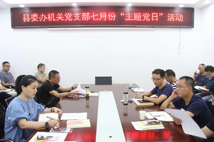 图片9.jpg