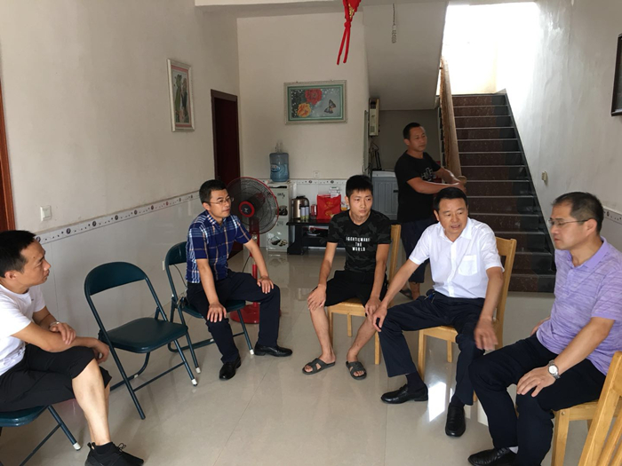 微信图片_20180802153123.jpg