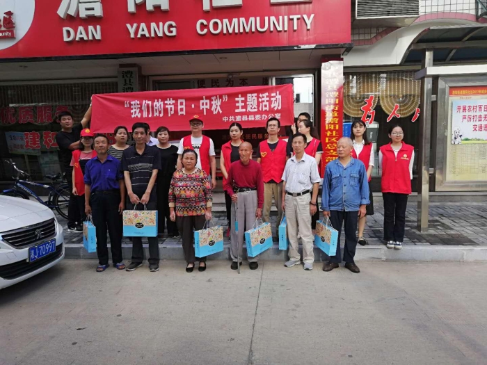 图片1.jpg