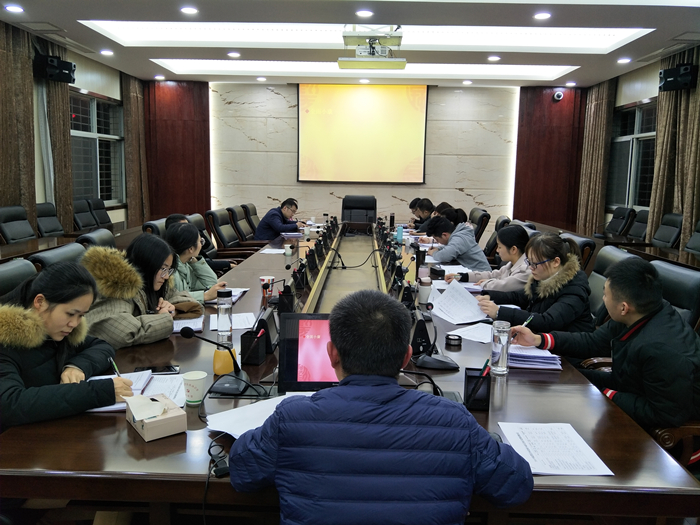 小讲堂现场.jpg