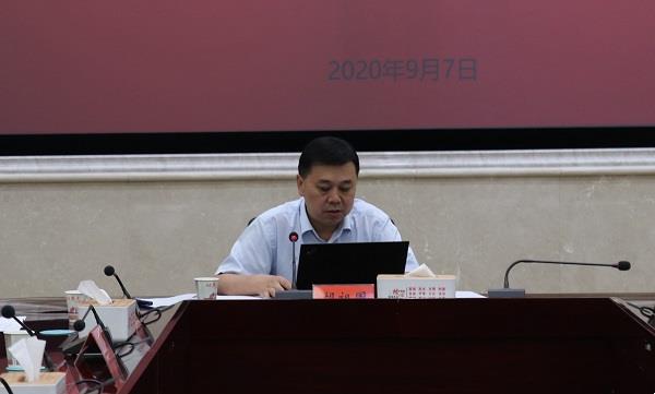 a61bd4176ecf49d3985e62d083555231.jpg
