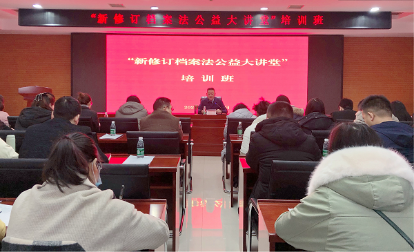 93d81c990a164084bef1c02cfebb985d.png