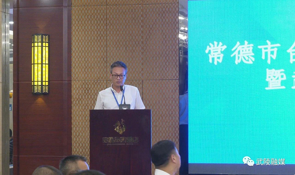 10e64c0ace5c4a97bf2df3d8c1f01782.png 10e64c0ace5c4a97bf2df3d8c1f01782.png