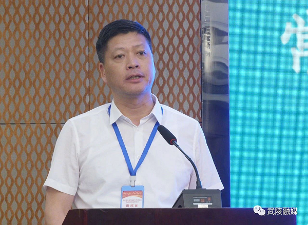 c9eb69fb3b5f432dbbb833aba644a202.png c9eb69fb3b5f432dbbb833aba644a202.png