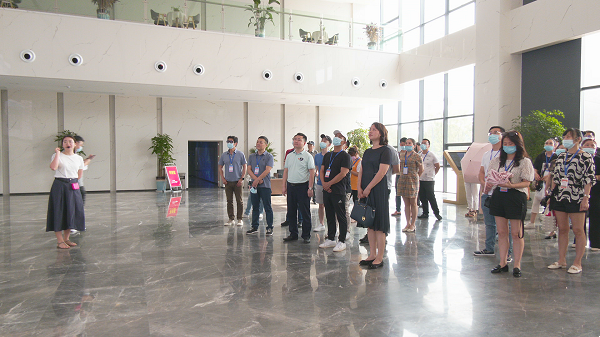 f7f3c45455f1470e96ae9918c523bfe0.png f7f3c45455f1470e96ae9918c523bfe0.png