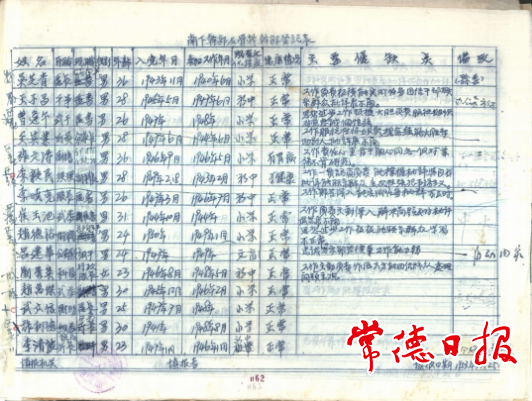 c2ca1697b3594be3896a31220484238f.png