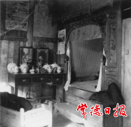 27d9cb908a36489fa658e694bf4de0b9.png