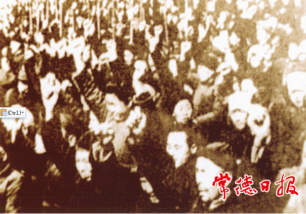 4c96053e48a44339a68470281faeed0e.png