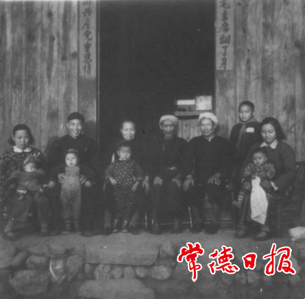 ff80d52789da42f3bb985a159afe7471.png