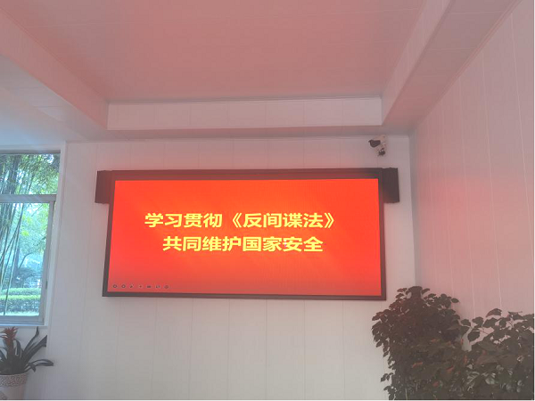 7841332f54934c6bb982bdc3bb17ee06.png