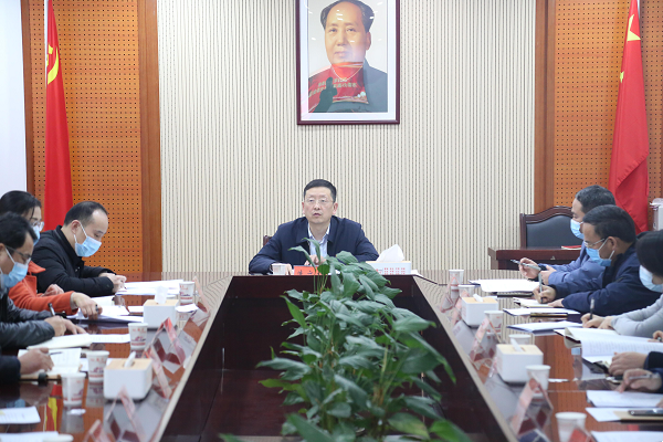 abe34387c25f4de3b385d61b946af350.png