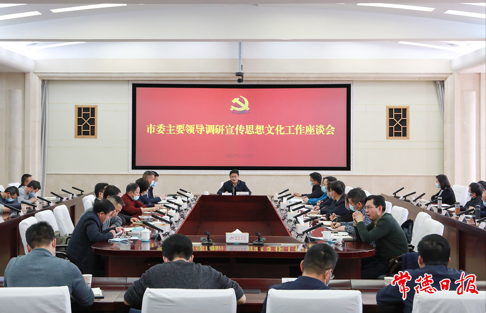 3c193451abf549f1a68a8a980d25f24d.png