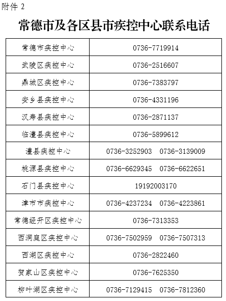 543cc4067a8f4a7aa325534c29077653.png