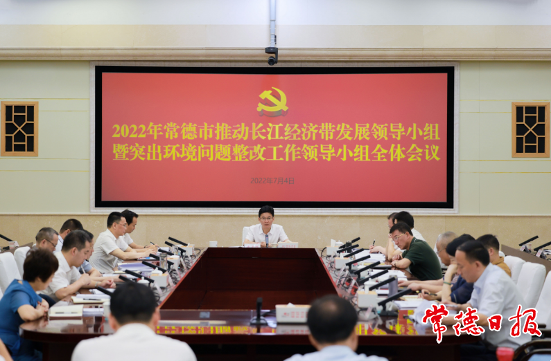 d7439b30b59c4a16b28f3ea59e4666c1.png