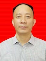 孙云波