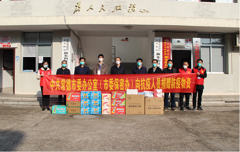 4b4002a561ab4c319c7ab21b9650bcf2.png