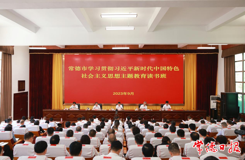 7acb507a67e8410da1d9389b89b8f1fd.png