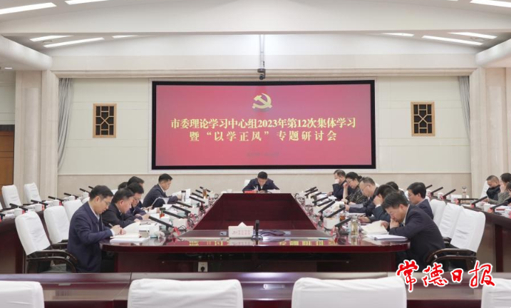 9cfd900dca3d4c95a89c7da1974a9235.png