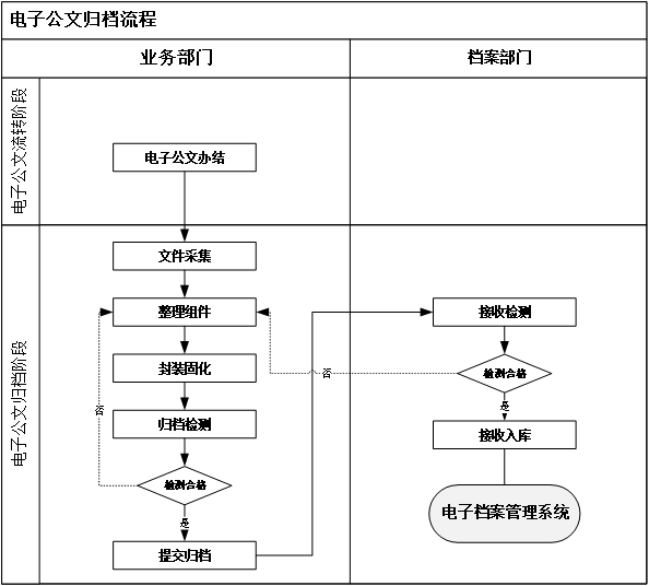 3ca38bc8a192414d97292cfb17550fdb.png