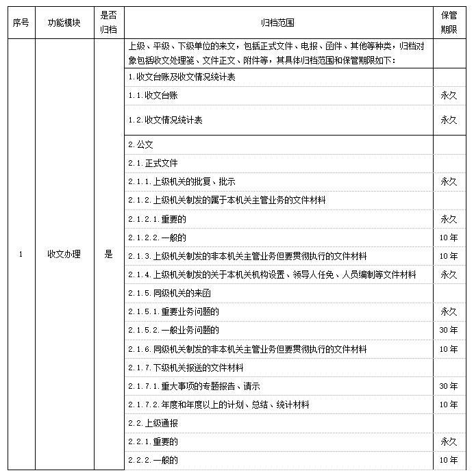 3e3d7a6169ba4dad8118bac11dcc1c0d.jpg