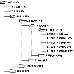 42aa9b55aa0c433888146704addfd3a1.png