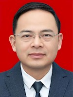 周清华