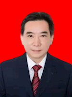 杨帆