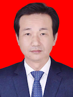 傅勇
