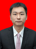 游智雄
