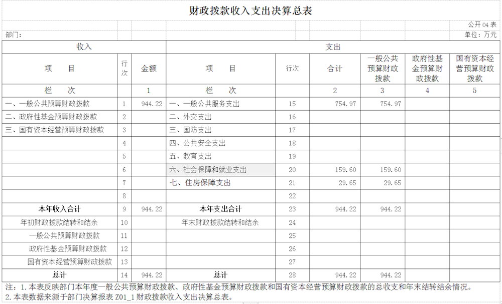 f15bb95f797c4cad975890114bb8cd7b.png