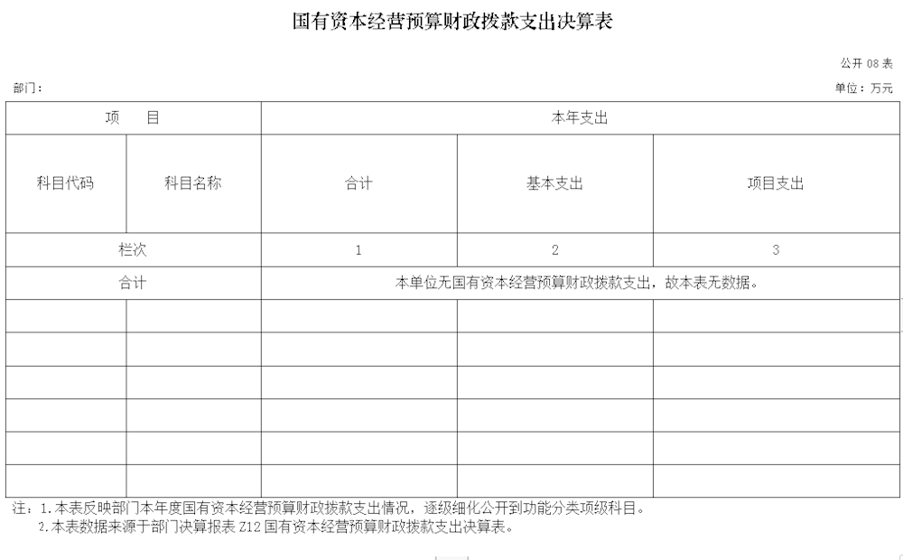 04c6a6ab6efd421faba87d510014bf60.png