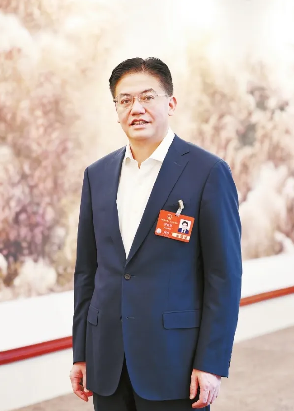 微信图片_20250310114111