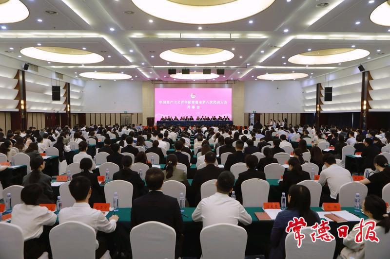 会议现场(2)