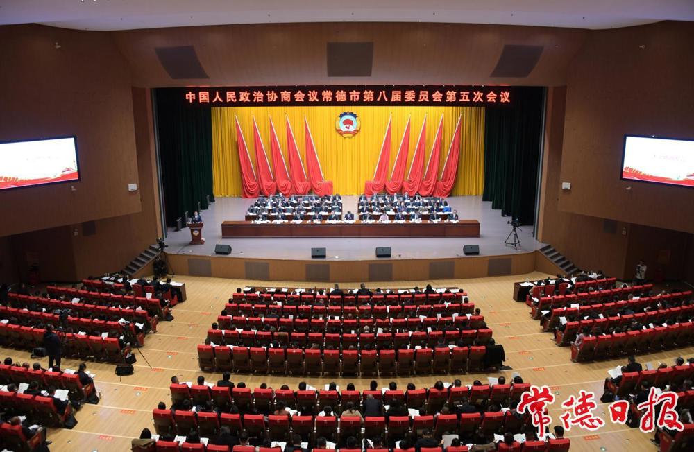 _a35edb22-5a3d-47f7-81dd-cf_batchwm