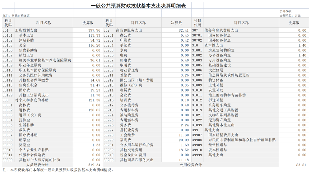 图片6