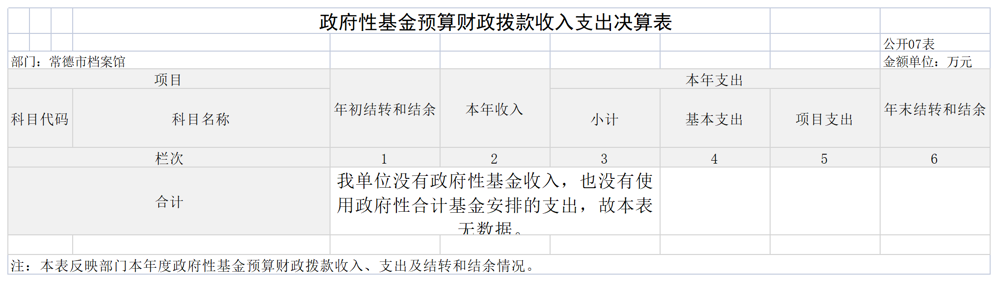 图片7