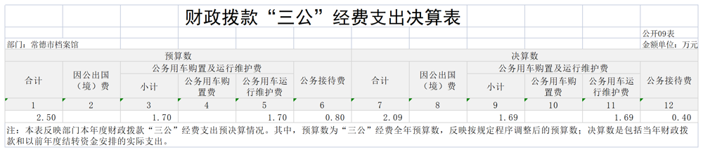 图片9
