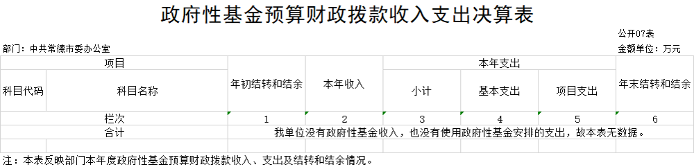 图片7