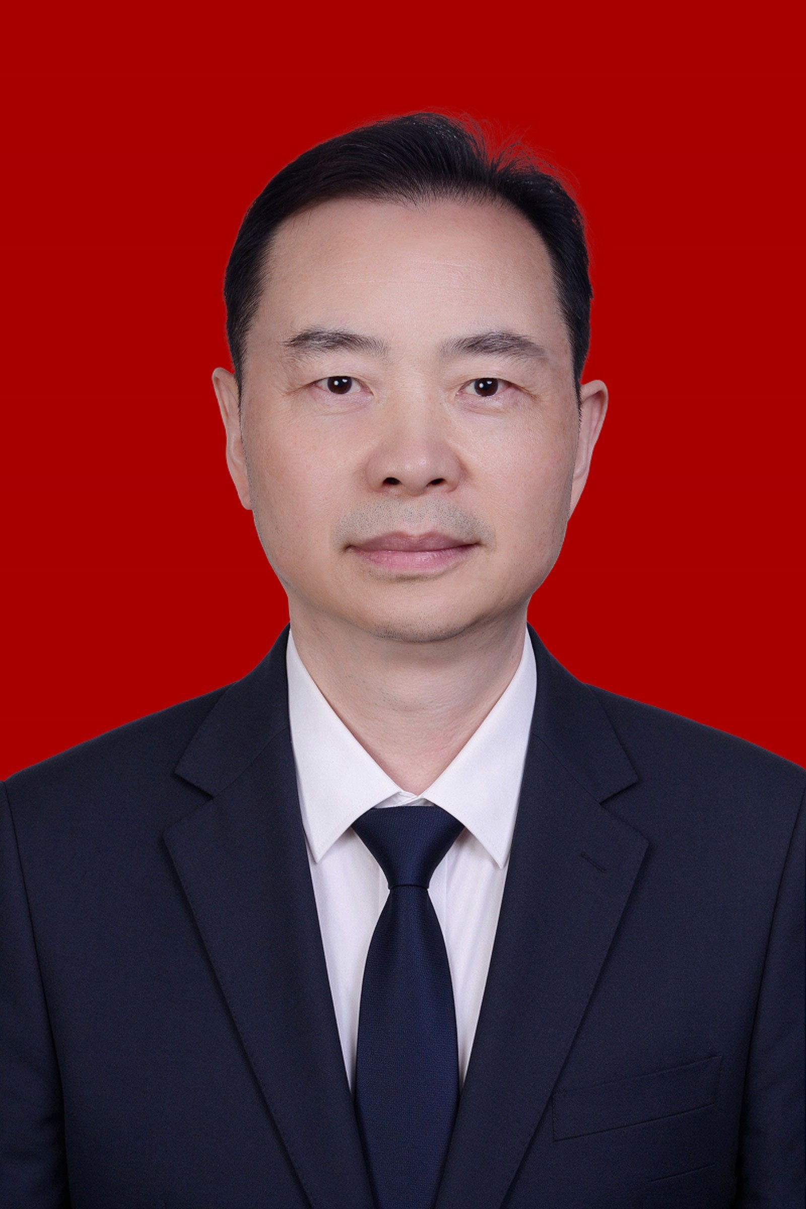 刘德平