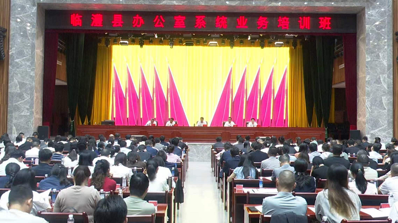 图片221